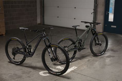new161|New Privateer 141 and 161 Keep Long Geo, Enhance .